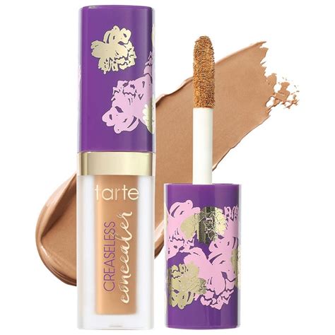 tarte concealer|tarte concealer near me.